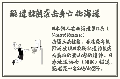 男女在床上打扑克超爽超满足裸体